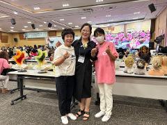 야간 과대표와 총무님.jpg