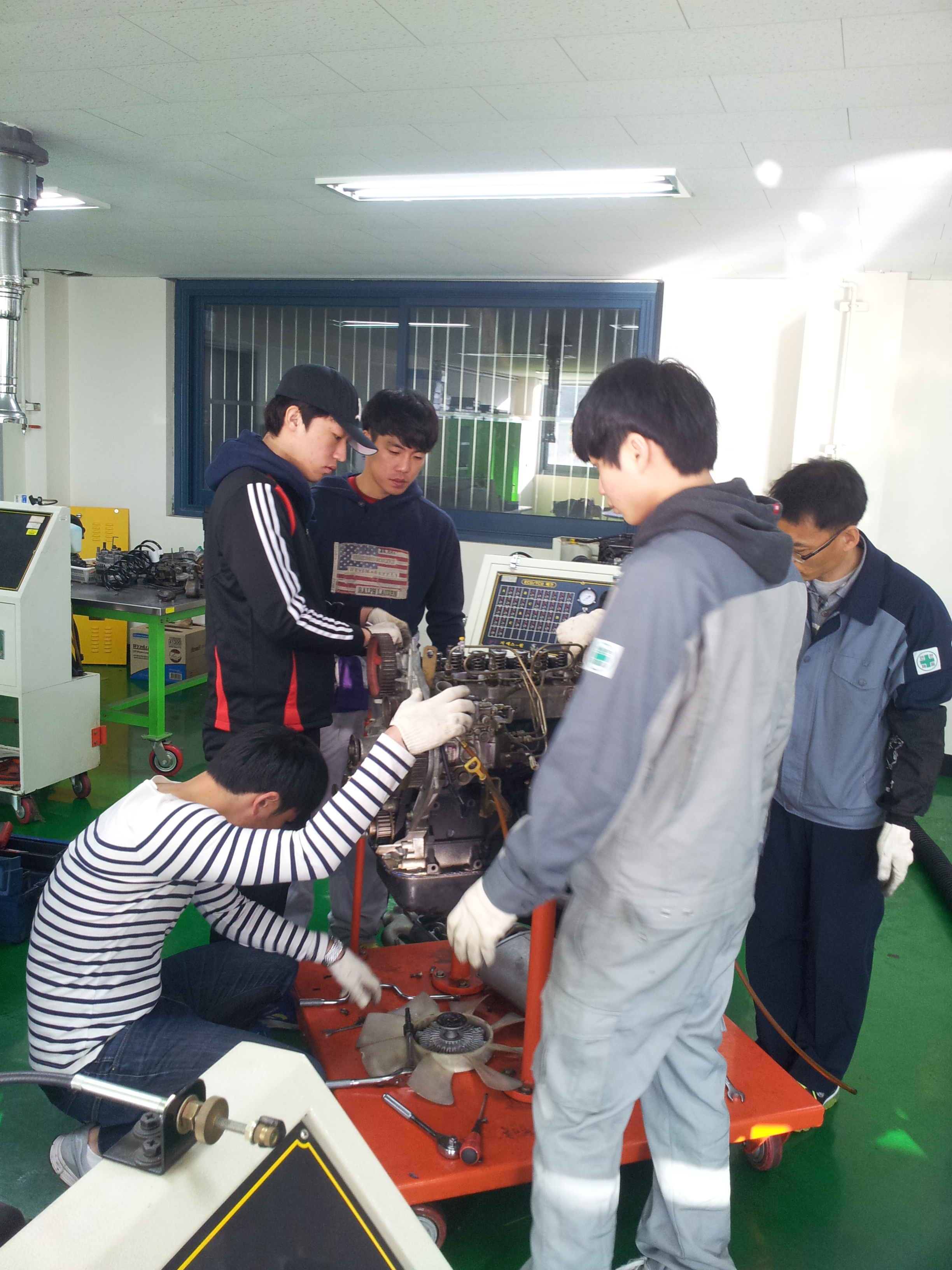 정비실습.jpg