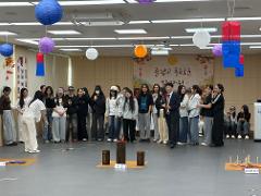 행사사진 2.jpg