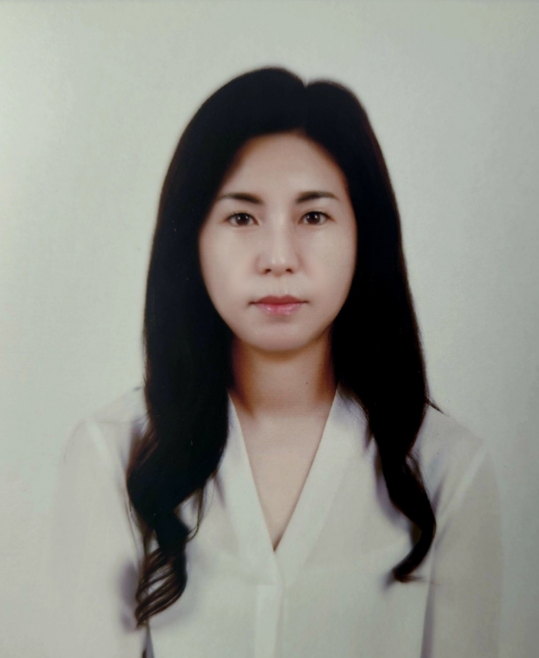 이은미프로필 이미지