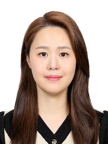 안외정프로필 이미지