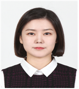 류하형프로필 이미지