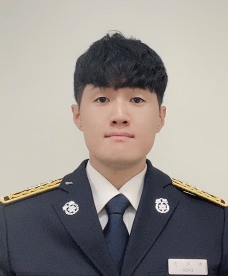 최지훈프로필 이미지