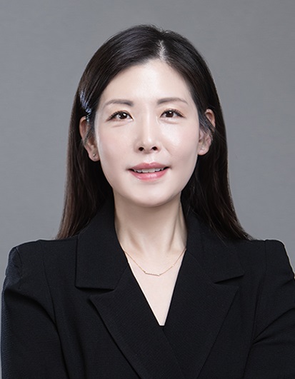 유승은프로필 이미지