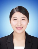 박지우프로필 이미지