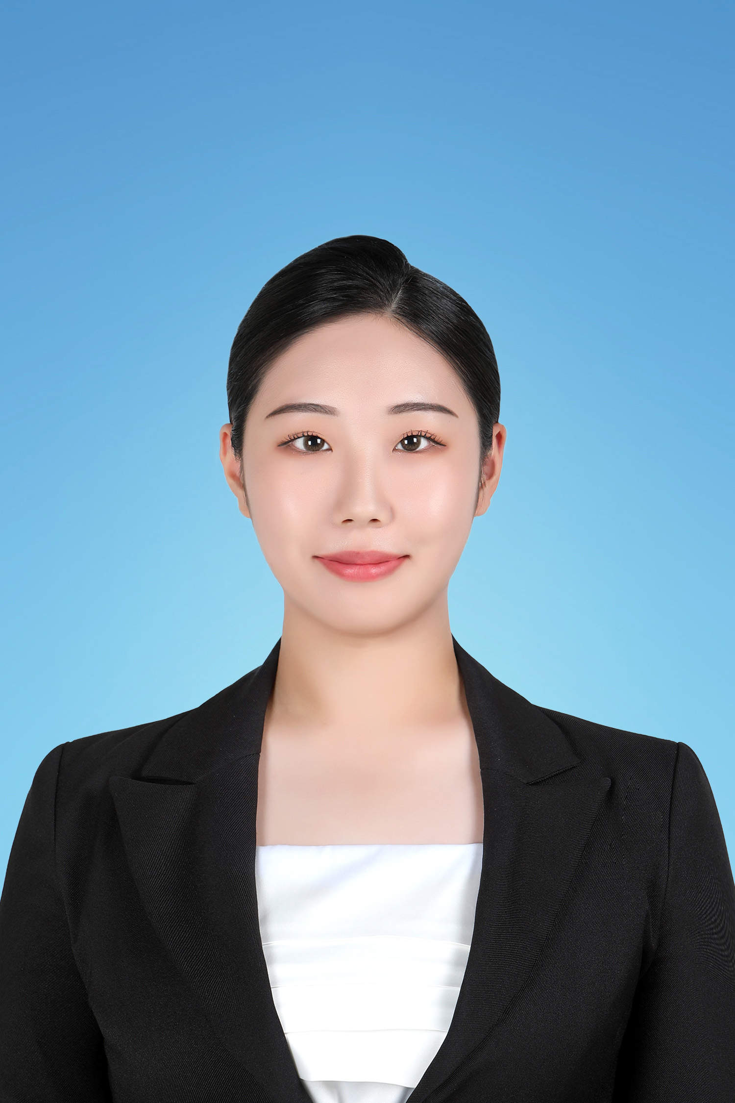 남민정프로필 이미지