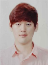 유태희프로필 이미지