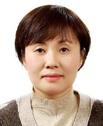 양미숙 (학과장)프로필 이미지