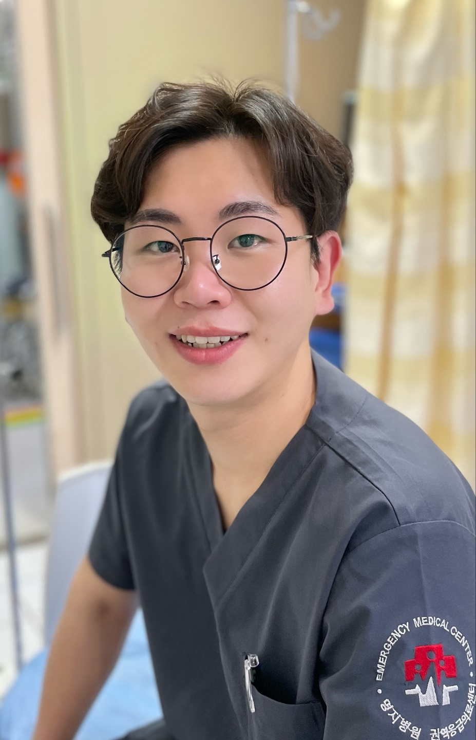 황태현프로필 이미지