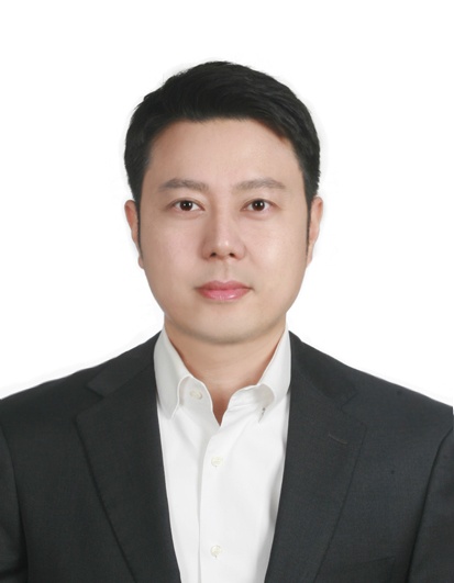 이태양프로필 이미지