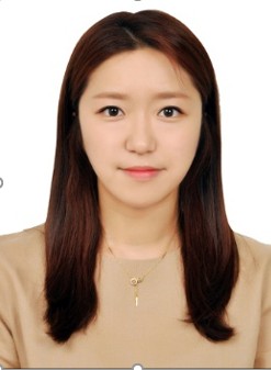 신효선프로필 이미지