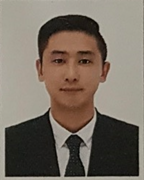 하주성프로필 이미지