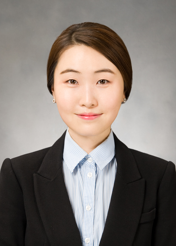 김민지(전공심화)프로필 이미지