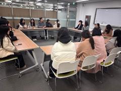 전공심화과정 재학생 간담회.jpg