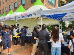 2025- 파주시 진로교육 박람회& 평생학습축제-3.jpg