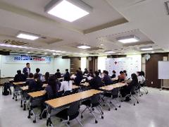 2025 서울중앙혈액원 실무견학-8.jpg