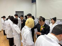 KakaoTalk_20260414_172503267_04.jpg