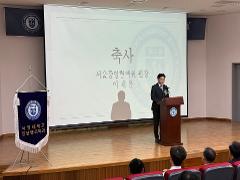 KakaoTalk_20260414_172503267_02.jpg