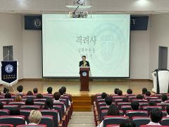 KakaoTalk_20260414_172503267_01.jpg