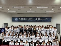 KakaoTalk_20260414_172503267.jpg