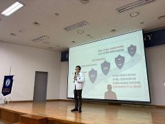 KakaoTalk_20260414_172503267_03.jpg