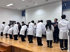 KakaoTalk_20260414_172503267_05.jpg
