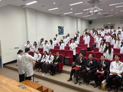 KakaoTalk_20260414_172503267_07.jpg