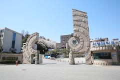 대학정문_2.JPG