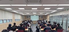 세방리튬배터리 채용설명회.jpg
